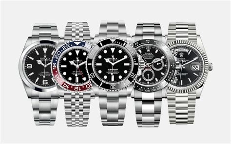 brand rolex watches|most popular Rolex watch model.